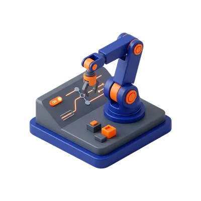 IT Automation & DevOps