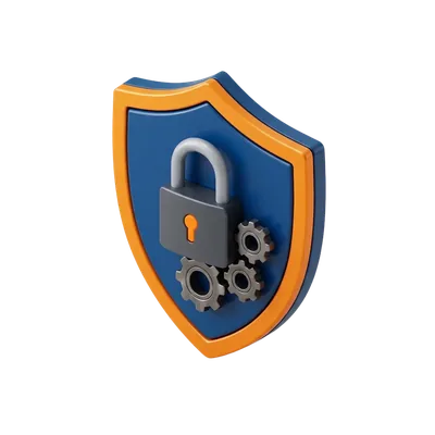 Security Solutions